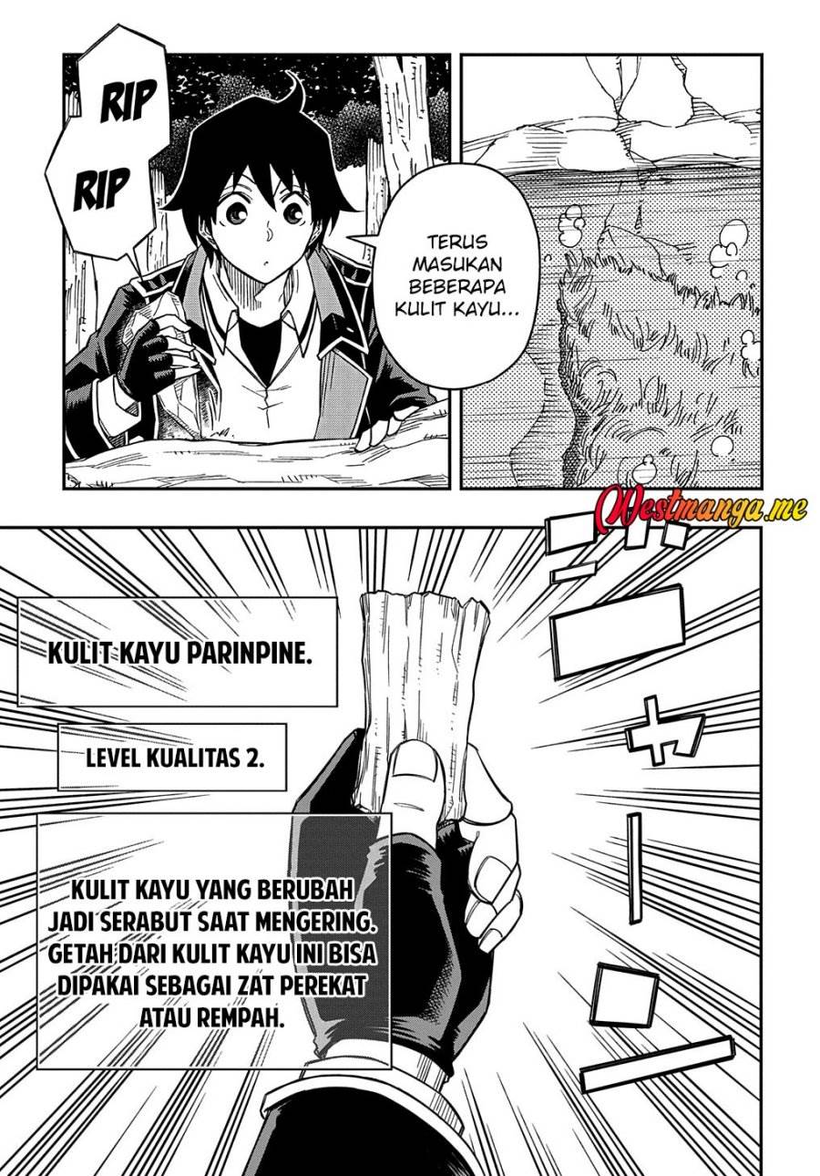 image-komik-kiyoubinbou-jou-wo-tateru-kaitaku-gakuen-no-rettousei-na-no-ni-joukyuu-shoku-no-skill-to-mahou-ga-subete-tsukaemasu-comic-chapter-15-6/33