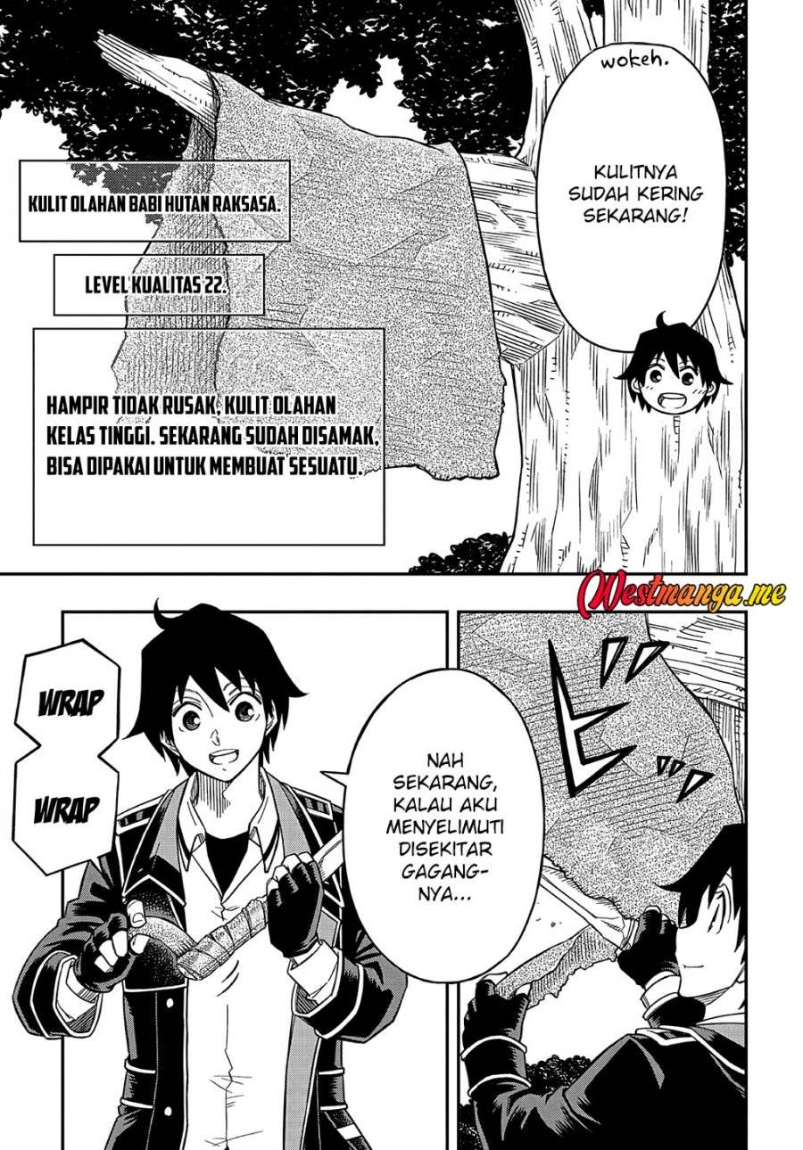 image-komik-kiyoubinbou-jou-wo-tateru-kaitaku-gakuen-no-rettousei-na-no-ni-joukyuu-shoku-no-skill-to-mahou-ga-subete-tsukaemasu-comic-chapter-15-10/33