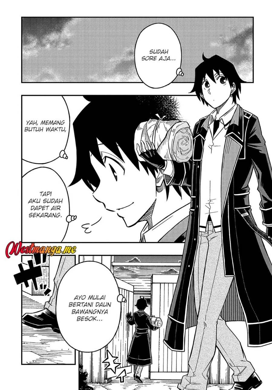 image-komik-kiyoubinbou-jou-wo-tateru-kaitaku-gakuen-no-rettousei-na-no-ni-joukyuu-shoku-no-skill-to-mahou-ga-subete-tsukaemasu-comic-chapter-15-19/33