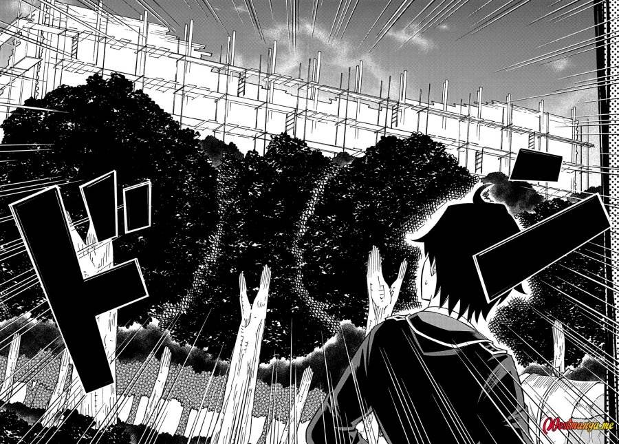 image-komik-kiyoubinbou-jou-wo-tateru-kaitaku-gakuen-no-rettousei-na-no-ni-joukyuu-shoku-no-skill-to-mahou-ga-subete-tsukaemasu-comic-chapter-15-22/33