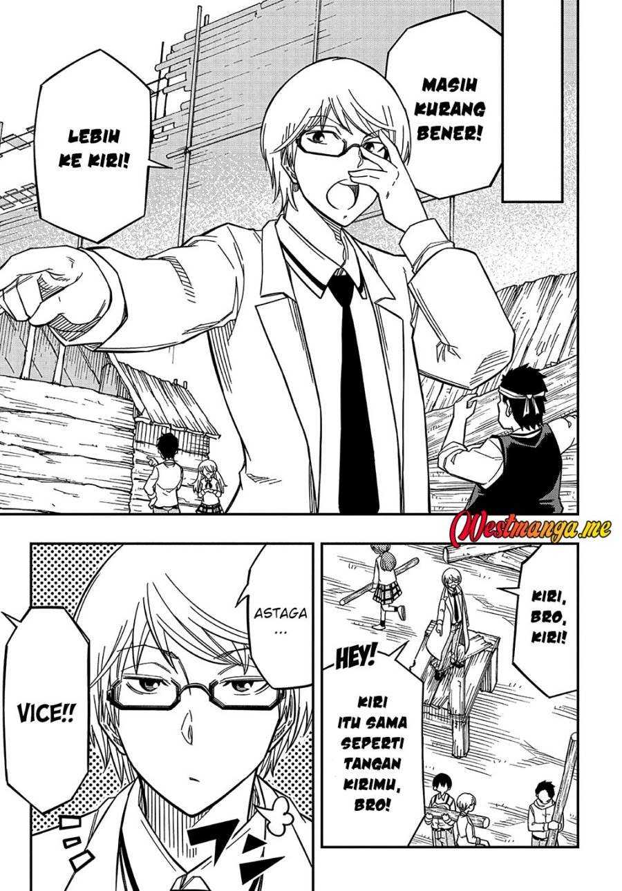 image-komik-kiyoubinbou-jou-wo-tateru-kaitaku-gakuen-no-rettousei-na-no-ni-joukyuu-shoku-no-skill-to-mahou-ga-subete-tsukaemasu-comic-chapter-15-26/33