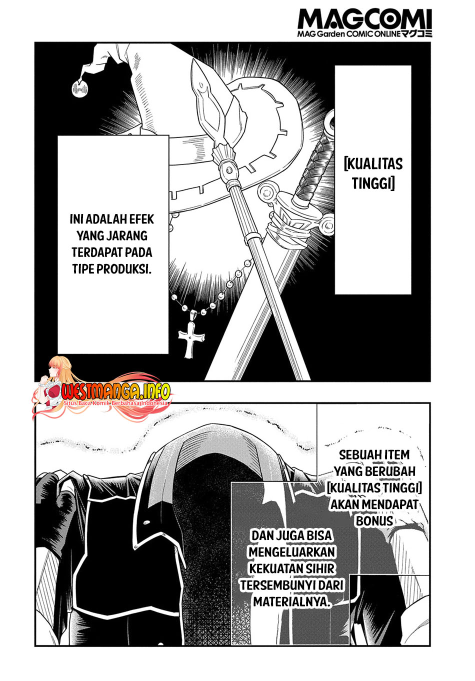 image-komik-kiyoubinbou-jou-wo-tateru-kaitaku-gakuen-no-rettousei-na-no-ni-joukyuu-shoku-no-skill-to-mahou-ga-subete-tsukaemasu-comic-chapter-8-0/33