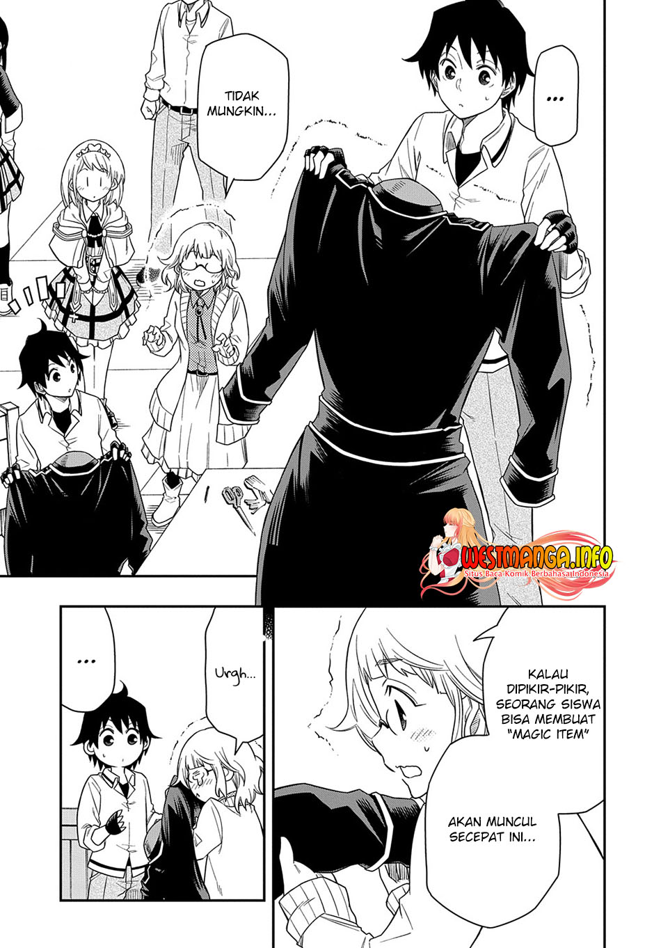 image-komik-kiyoubinbou-jou-wo-tateru-kaitaku-gakuen-no-rettousei-na-no-ni-joukyuu-shoku-no-skill-to-mahou-ga-subete-tsukaemasu-comic-chapter-8-2/33