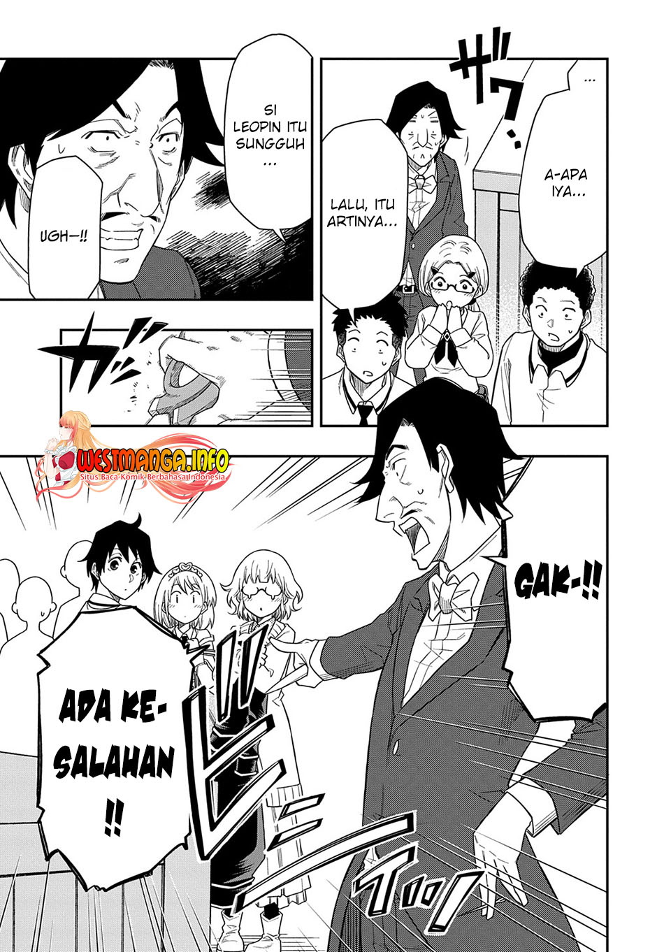 image-komik-kiyoubinbou-jou-wo-tateru-kaitaku-gakuen-no-rettousei-na-no-ni-joukyuu-shoku-no-skill-to-mahou-ga-subete-tsukaemasu-comic-chapter-8-4/33