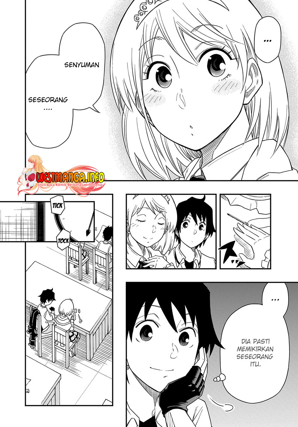 image-komik-kiyoubinbou-jou-wo-tateru-kaitaku-gakuen-no-rettousei-na-no-ni-joukyuu-shoku-no-skill-to-mahou-ga-subete-tsukaemasu-comic-chapter-8-11/33