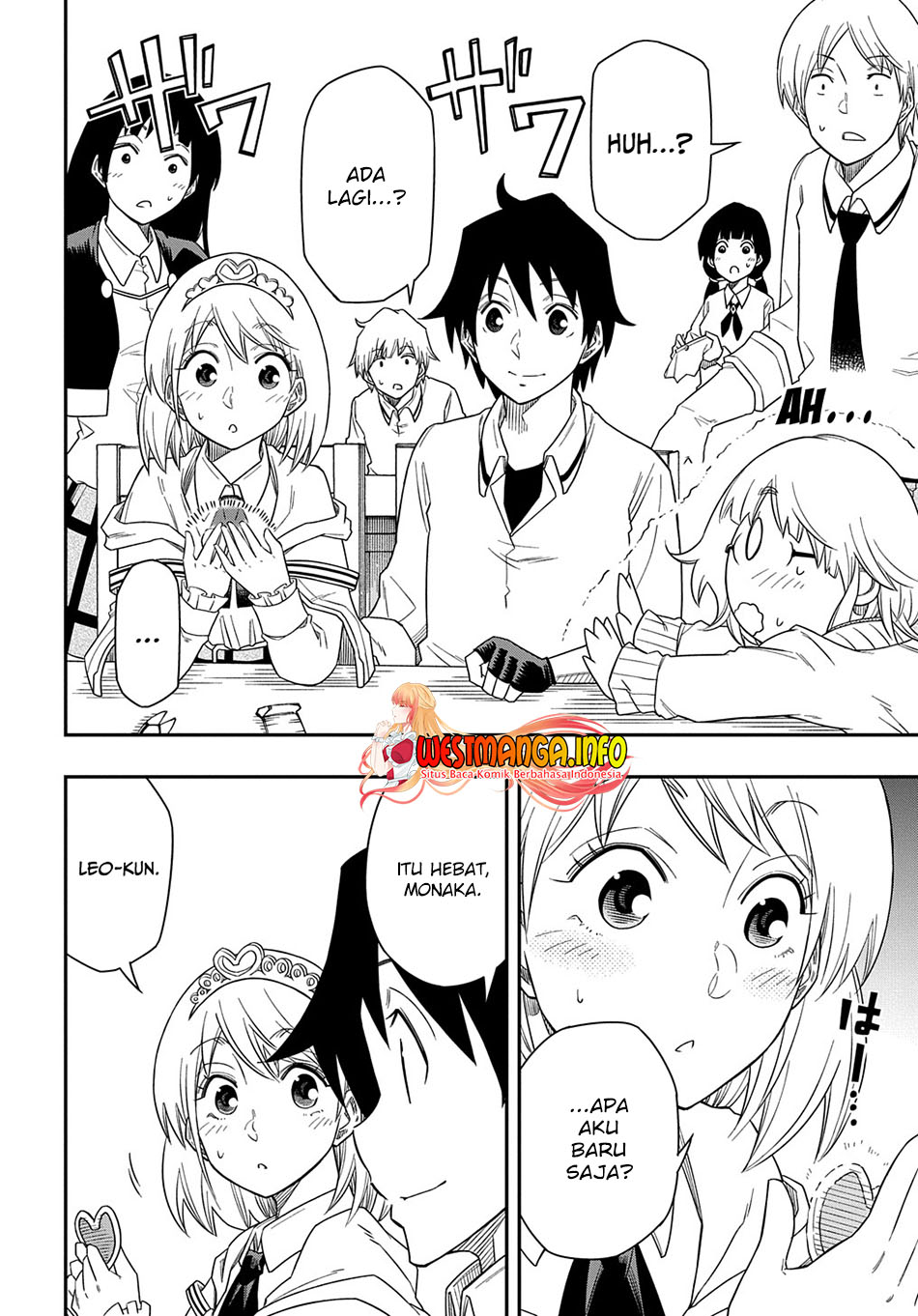 image-komik-kiyoubinbou-jou-wo-tateru-kaitaku-gakuen-no-rettousei-na-no-ni-joukyuu-shoku-no-skill-to-mahou-ga-subete-tsukaemasu-comic-chapter-8-15/33