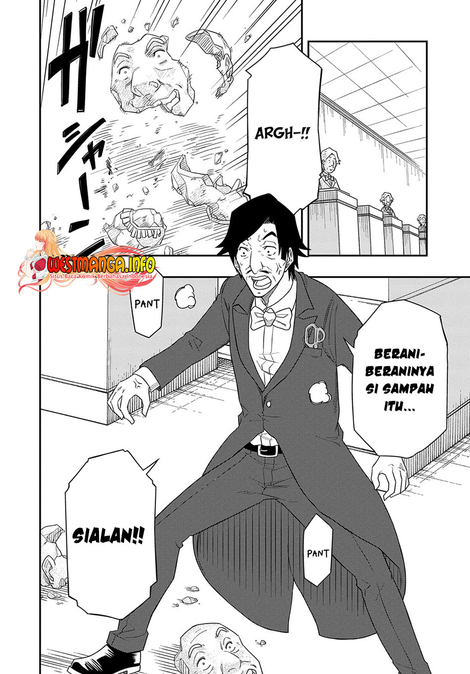 image-komik-kiyoubinbou-jou-wo-tateru-kaitaku-gakuen-no-rettousei-na-no-ni-joukyuu-shoku-no-skill-to-mahou-ga-subete-tsukaemasu-comic-chapter-8-23/33