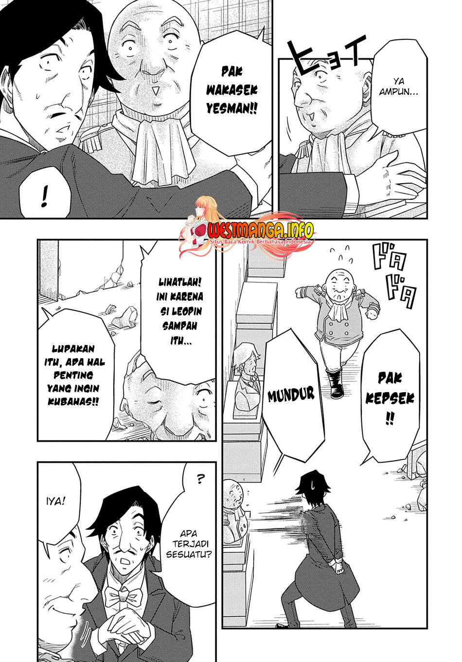 image-komik-kiyoubinbou-jou-wo-tateru-kaitaku-gakuen-no-rettousei-na-no-ni-joukyuu-shoku-no-skill-to-mahou-ga-subete-tsukaemasu-comic-chapter-8-24/33