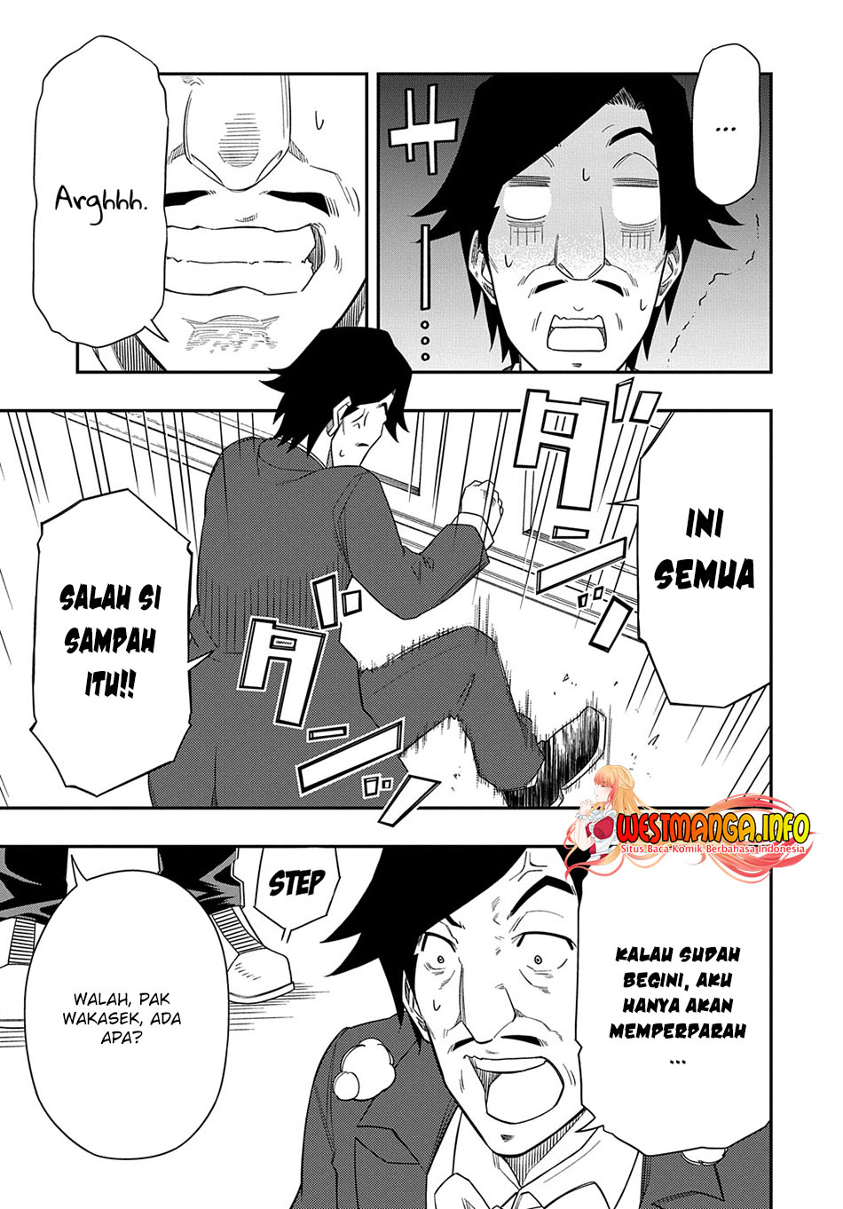 image-komik-kiyoubinbou-jou-wo-tateru-kaitaku-gakuen-no-rettousei-na-no-ni-joukyuu-shoku-no-skill-to-mahou-ga-subete-tsukaemasu-comic-chapter-8-28/33