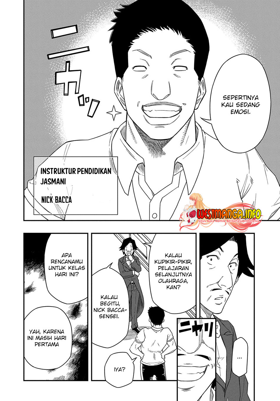 image-komik-kiyoubinbou-jou-wo-tateru-kaitaku-gakuen-no-rettousei-na-no-ni-joukyuu-shoku-no-skill-to-mahou-ga-subete-tsukaemasu-comic-chapter-8-29/33