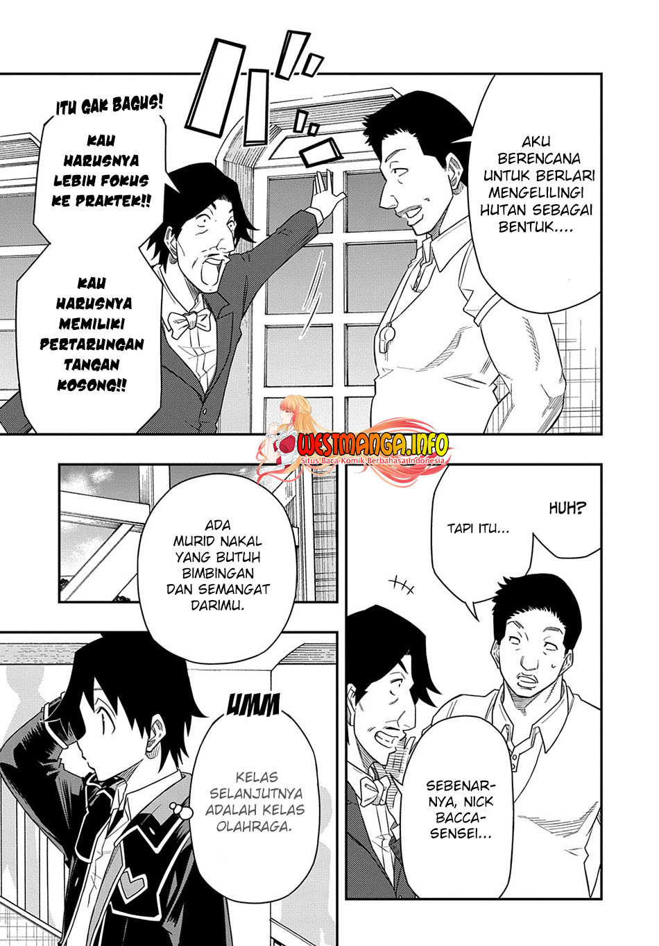 image-komik-kiyoubinbou-jou-wo-tateru-kaitaku-gakuen-no-rettousei-na-no-ni-joukyuu-shoku-no-skill-to-mahou-ga-subete-tsukaemasu-comic-chapter-8-30/33