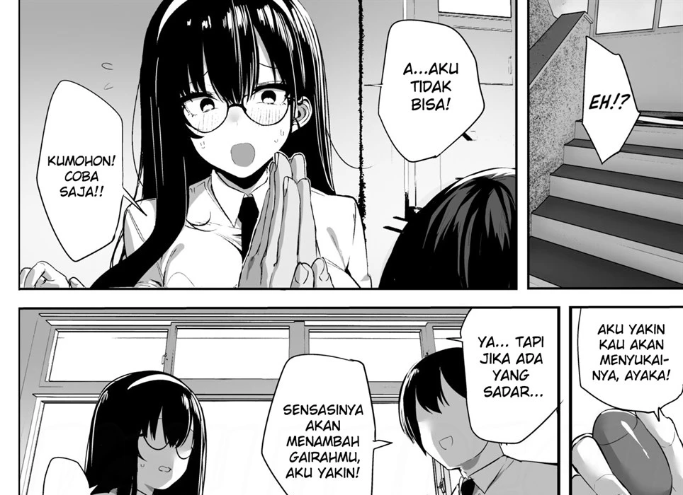 image-komik-kiyowa-na-kanojo-chapter-01-end-4/114