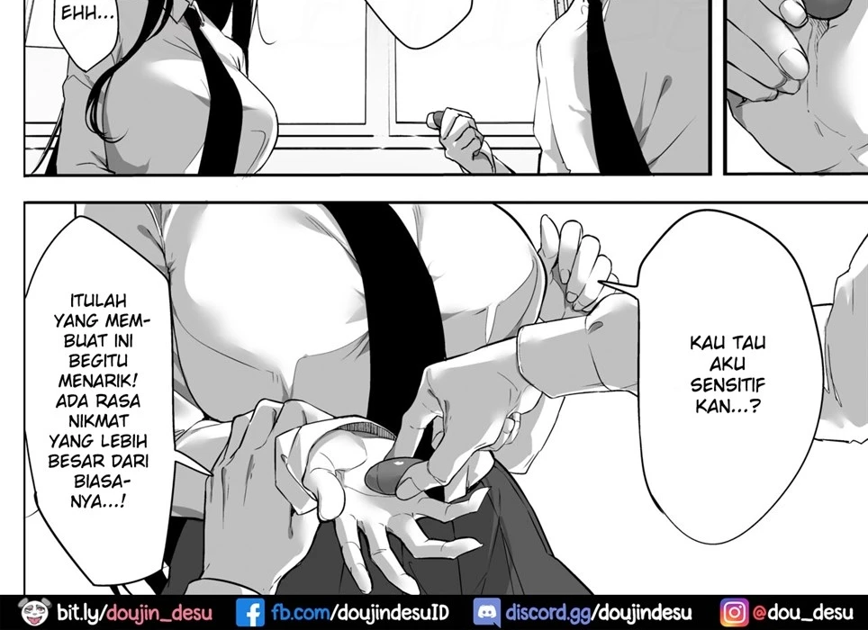 image-komik-kiyowa-na-kanojo-chapter-01-end-5/114