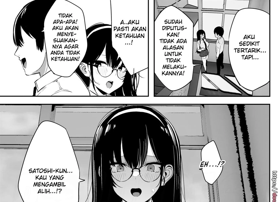 image-komik-kiyowa-na-kanojo-chapter-01-end-6/114