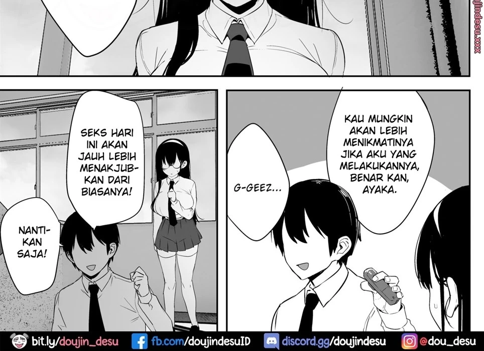 image-komik-kiyowa-na-kanojo-chapter-01-end-7/114