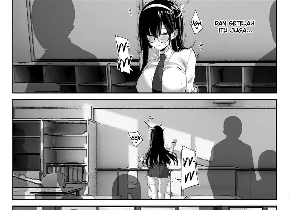 image-komik-kiyowa-na-kanojo-chapter-01-end-10/114