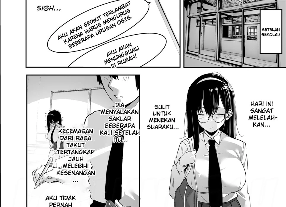 image-komik-kiyowa-na-kanojo-chapter-01-end-16/114