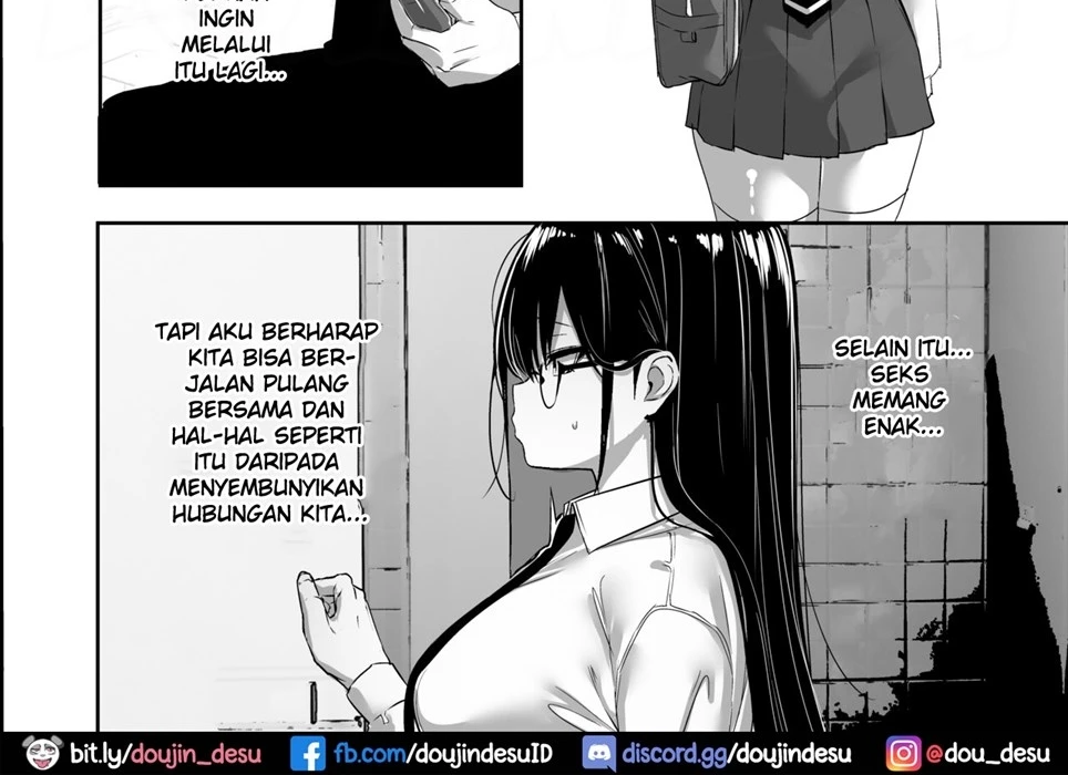 image-komik-kiyowa-na-kanojo-chapter-01-end-17/114