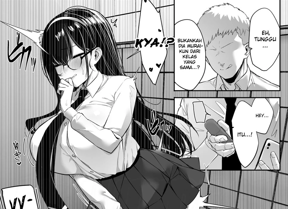 image-komik-kiyowa-na-kanojo-chapter-01-end-22/114