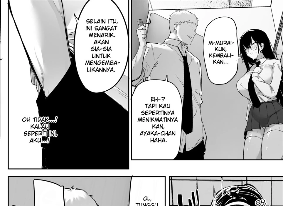 image-komik-kiyowa-na-kanojo-chapter-01-end-24/114