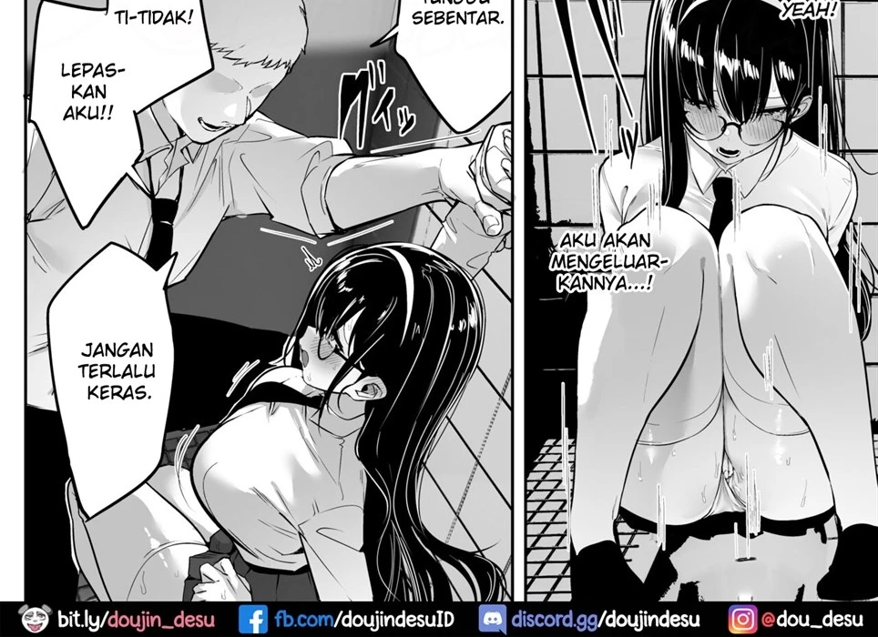 image-komik-kiyowa-na-kanojo-chapter-01-end-25/114