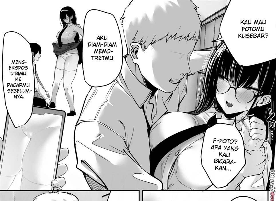 image-komik-kiyowa-na-kanojo-chapter-01-end-26/114