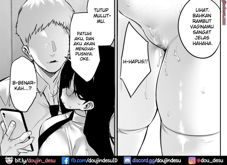image-komik-kiyowa-na-kanojo-chapter-01-end-27/114