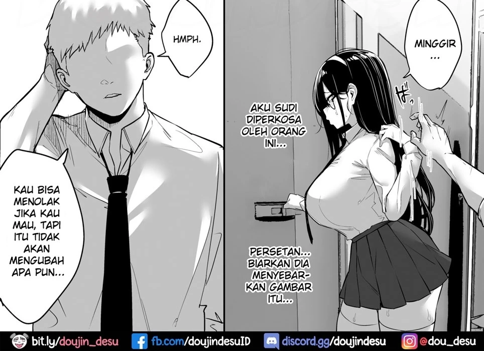 image-komik-kiyowa-na-kanojo-chapter-01-end-29/114