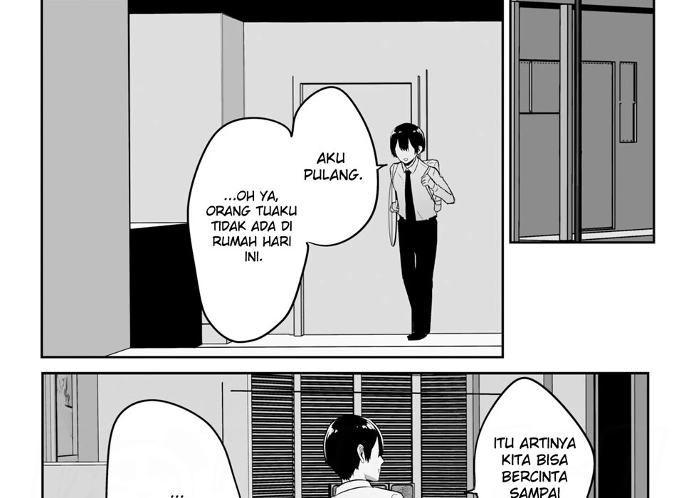 image-komik-kiyowa-na-kanojo-chapter-01-end-30/114