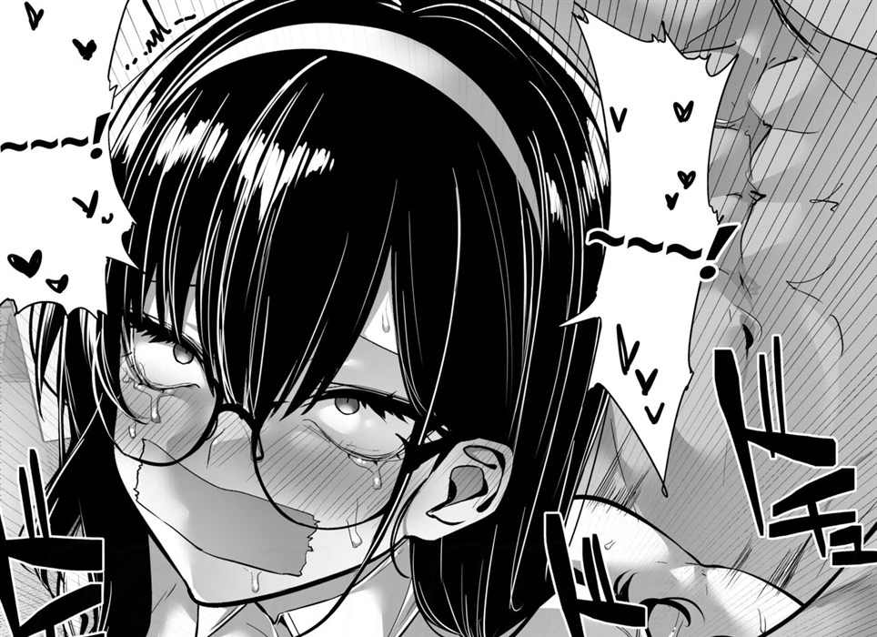 image-komik-kiyowa-na-kanojo-chapter-01-end-32/114