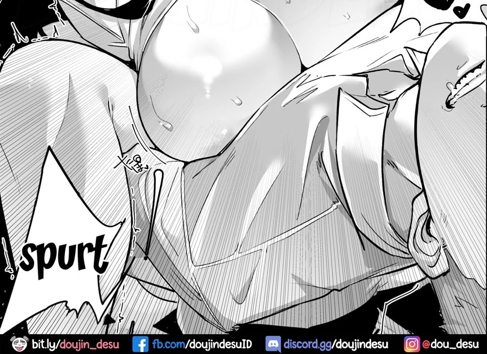 image-komik-kiyowa-na-kanojo-chapter-01-end-43/114