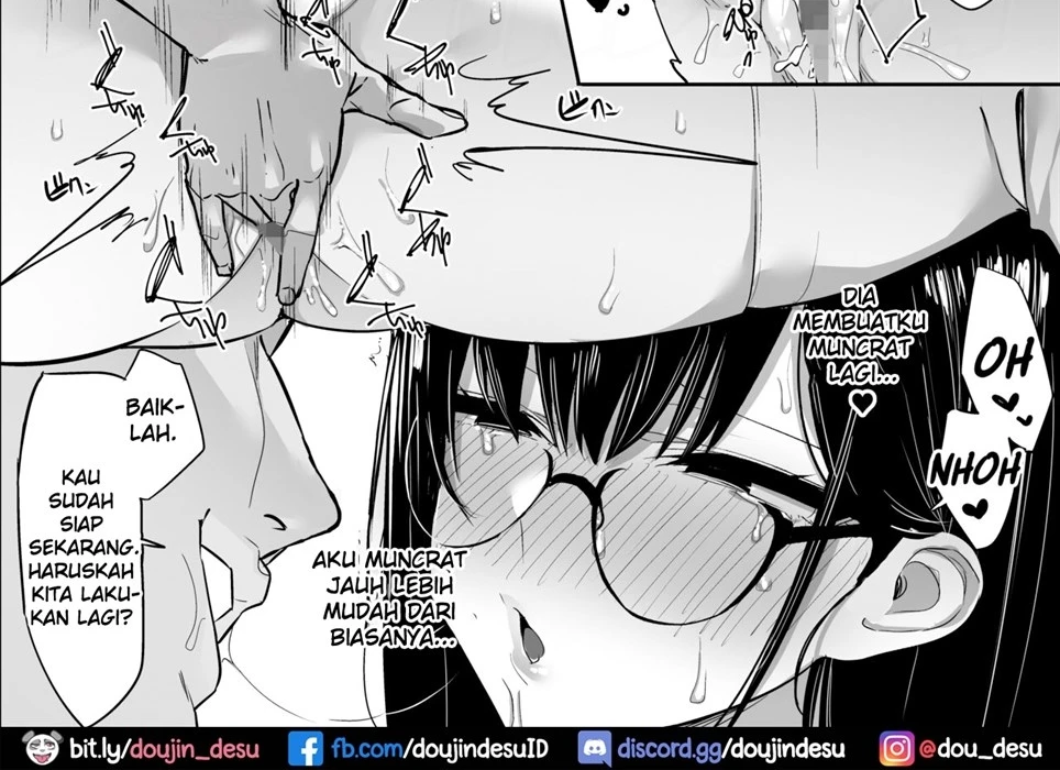 image-komik-kiyowa-na-kanojo-chapter-01-end-53/114