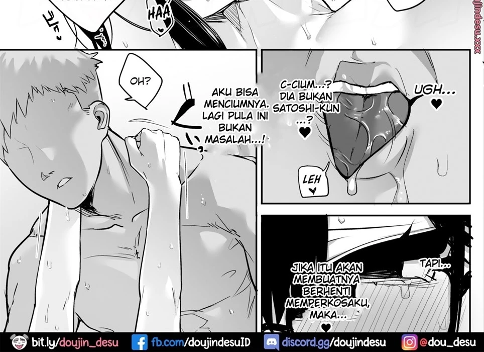 image-komik-kiyowa-na-kanojo-chapter-01-end-59/114