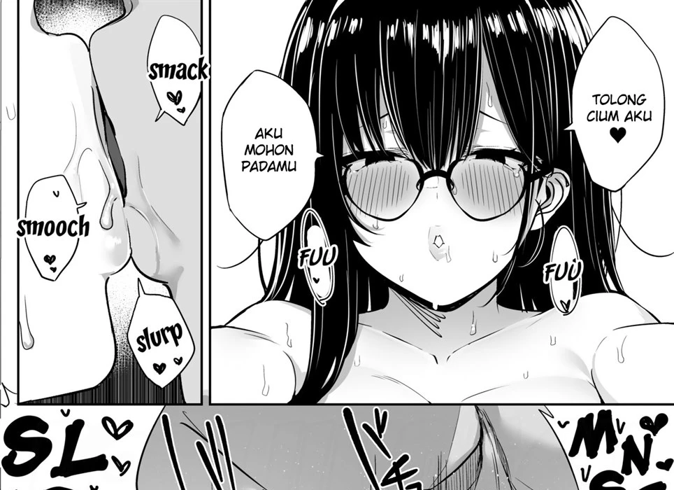 image-komik-kiyowa-na-kanojo-chapter-01-end-60/114