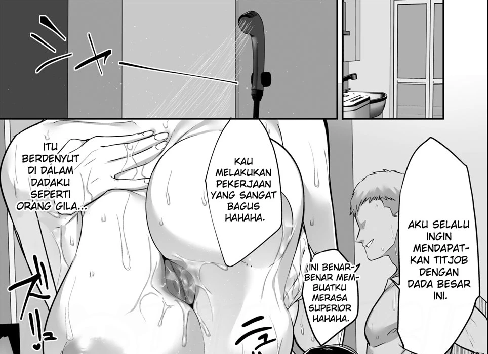 image-komik-kiyowa-na-kanojo-chapter-01-end-70/114