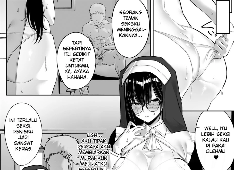 image-komik-kiyowa-na-kanojo-chapter-01-end-76/114