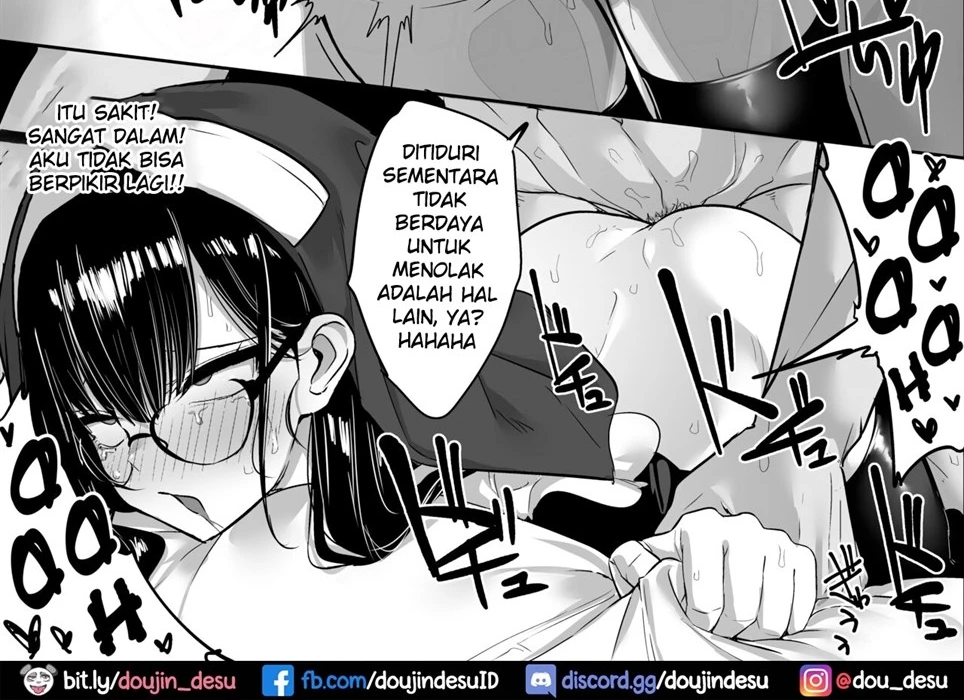 image-komik-kiyowa-na-kanojo-chapter-01-end-91/114