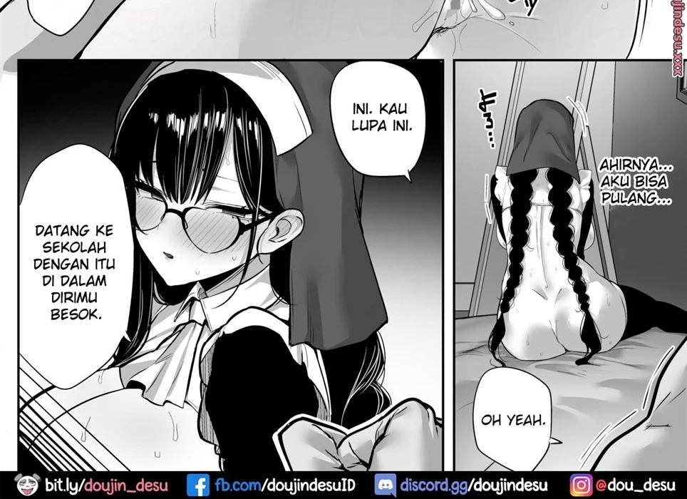 image-komik-kiyowa-na-kanojo-chapter-01-end-97/114