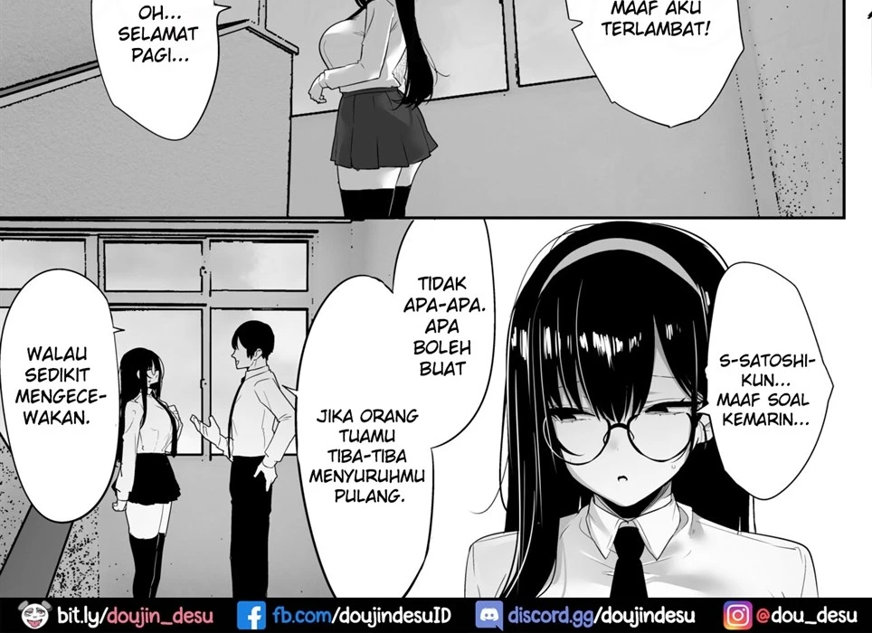 image-komik-kiyowa-na-kanojo-chapter-01-end-99/114