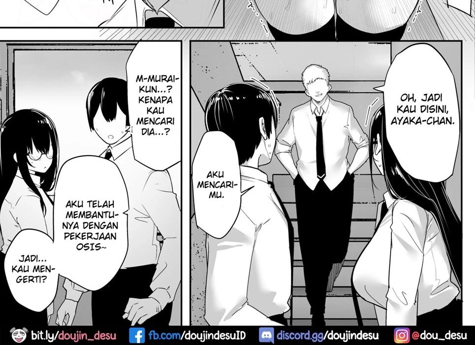 image-komik-kiyowa-na-kanojo-chapter-01-end-103/114