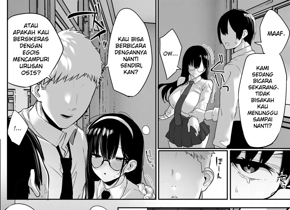 image-komik-kiyowa-na-kanojo-chapter-01-end-104/114