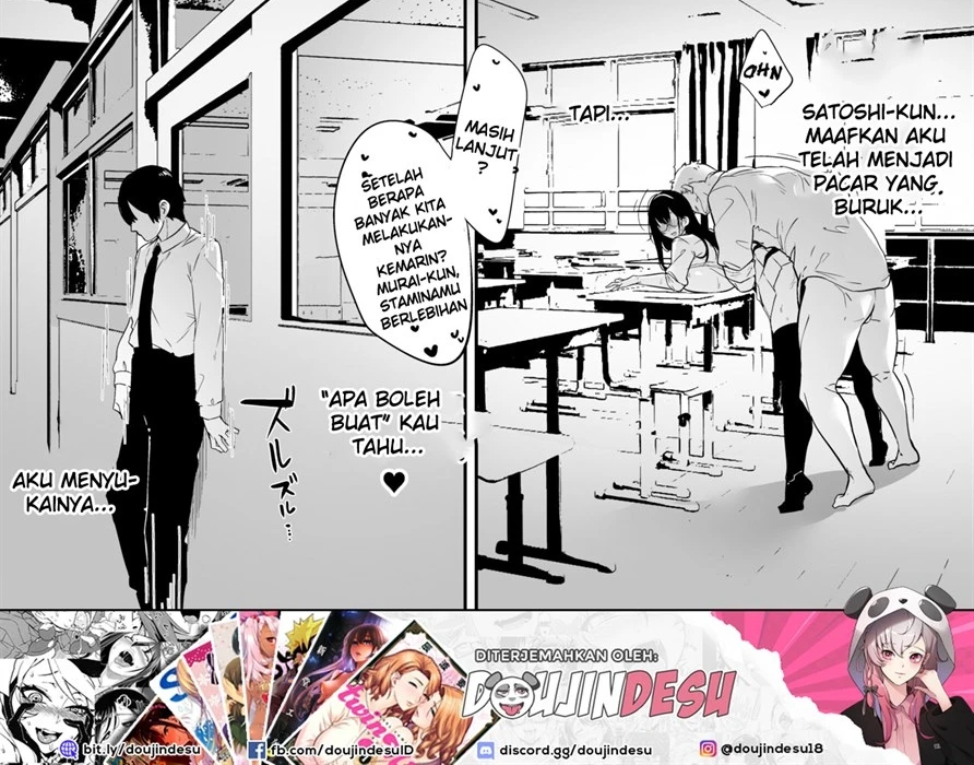 image-komik-kiyowa-na-kanojo-chapter-01-end-113/114