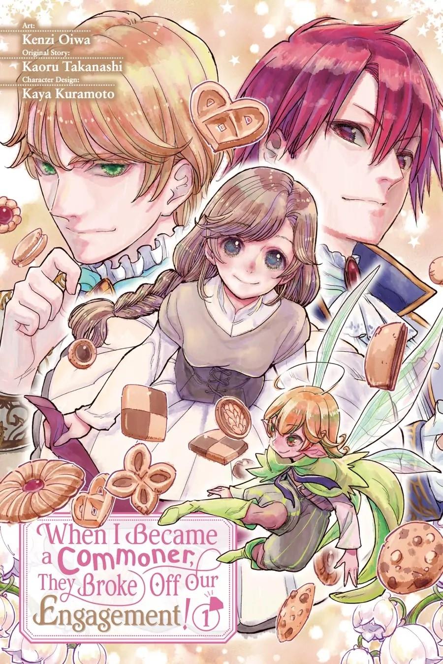 image-komik-kizoku-kara-shomin-ni-natta-no-de-konyaku-wo-kaishou-saremashita-chapter-1-1/53