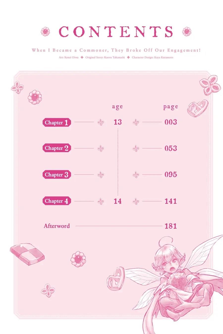 image-komik-kizoku-kara-shomin-ni-natta-no-de-konyaku-wo-kaishou-saremashita-chapter-1-2/53