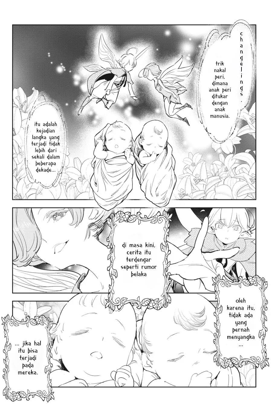 image-komik-kizoku-kara-shomin-ni-natta-no-de-konyaku-wo-kaishou-saremashita-chapter-1-3/53