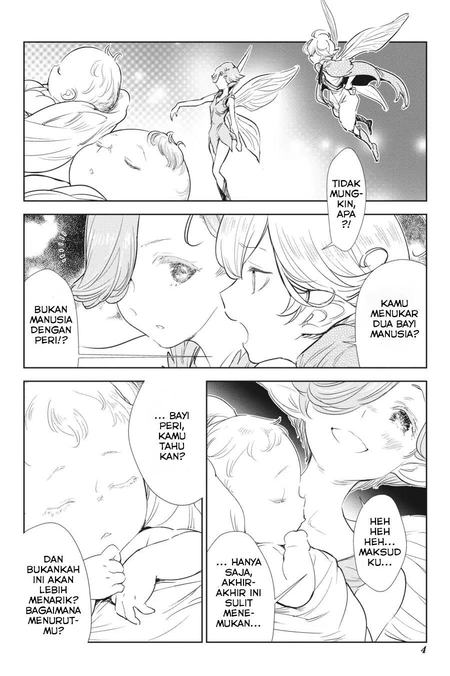 image-komik-kizoku-kara-shomin-ni-natta-no-de-konyaku-wo-kaishou-saremashita-chapter-1-4/53