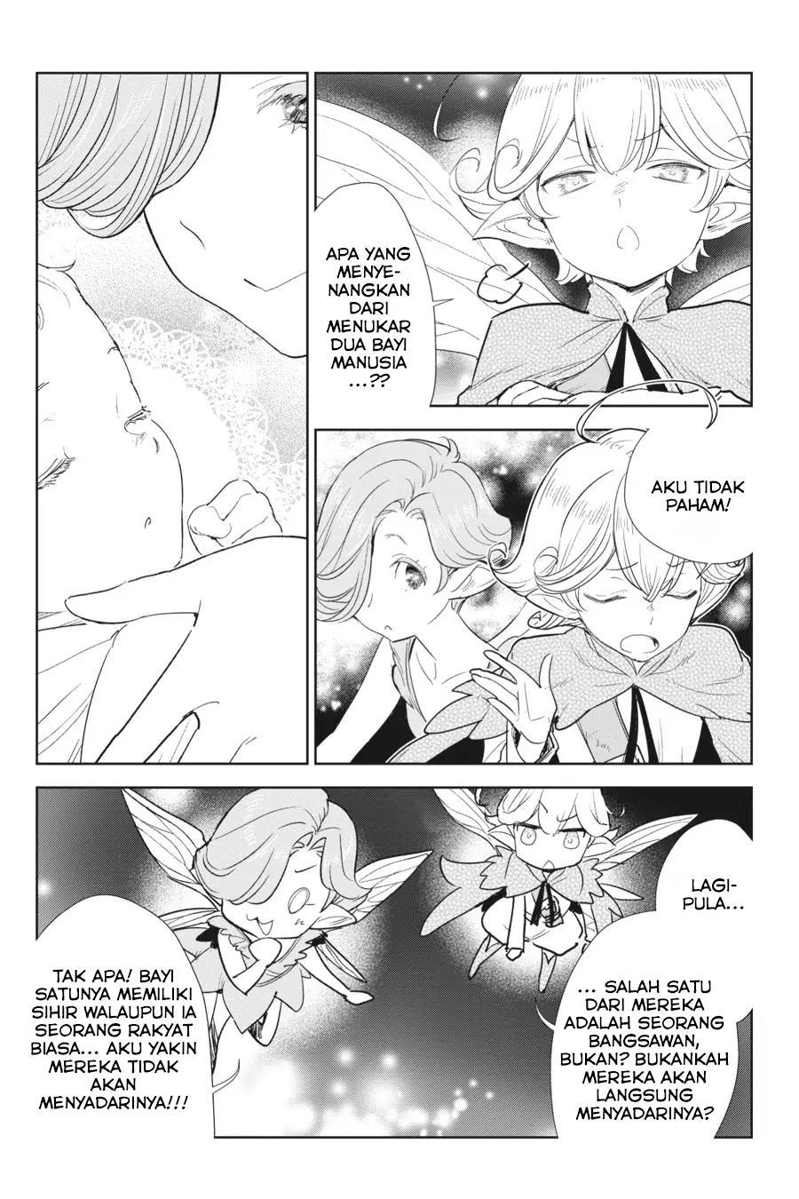 image-komik-kizoku-kara-shomin-ni-natta-no-de-konyaku-wo-kaishou-saremashita-chapter-1-5/53