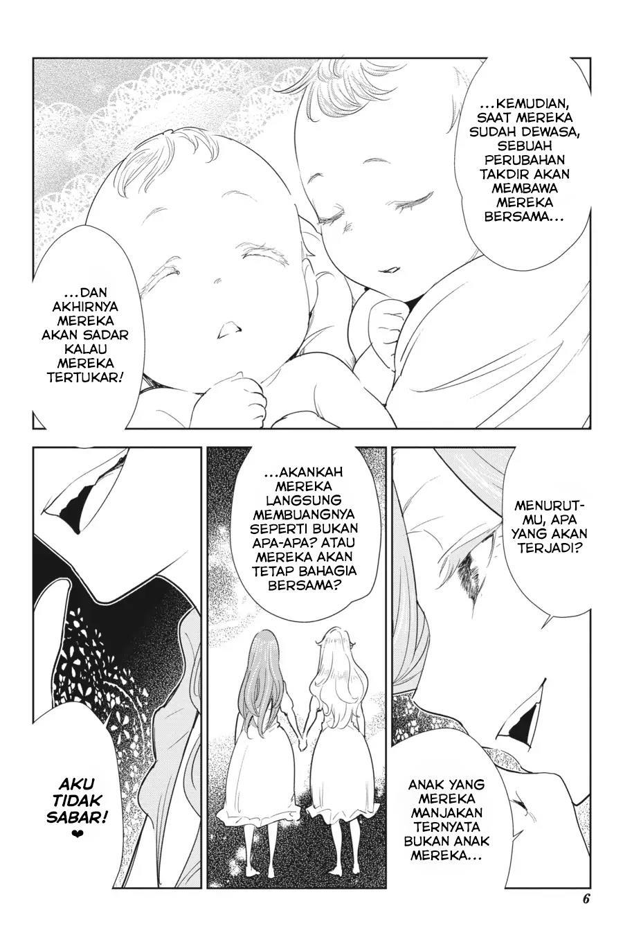 image-komik-kizoku-kara-shomin-ni-natta-no-de-konyaku-wo-kaishou-saremashita-chapter-1-6/53