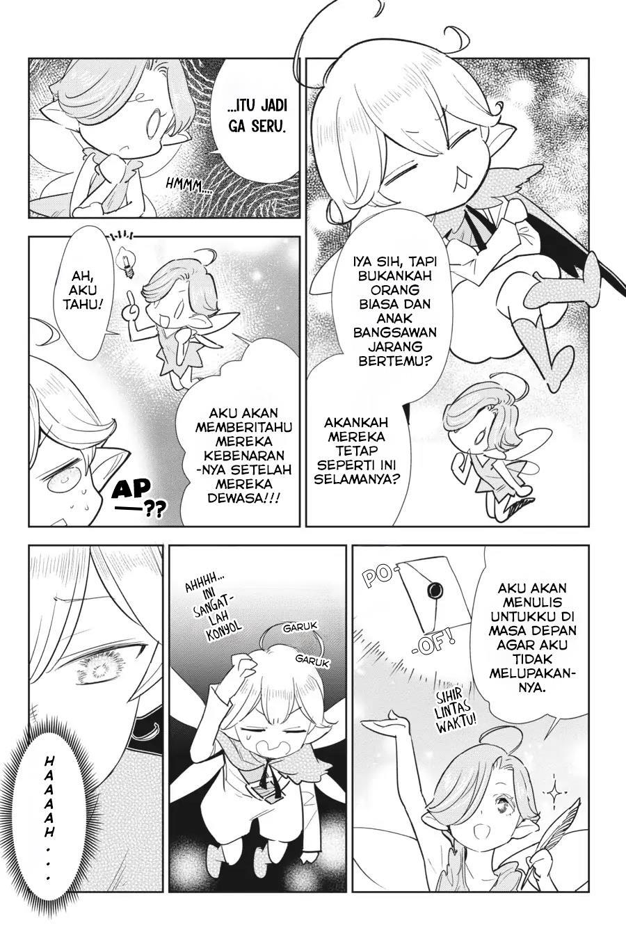 image-komik-kizoku-kara-shomin-ni-natta-no-de-konyaku-wo-kaishou-saremashita-chapter-1-7/53