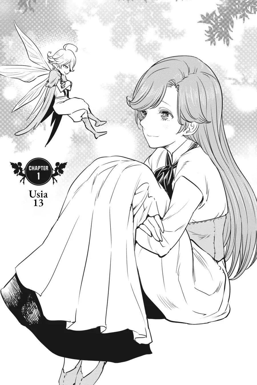 image-komik-kizoku-kara-shomin-ni-natta-no-de-konyaku-wo-kaishou-saremashita-chapter-1-9/53